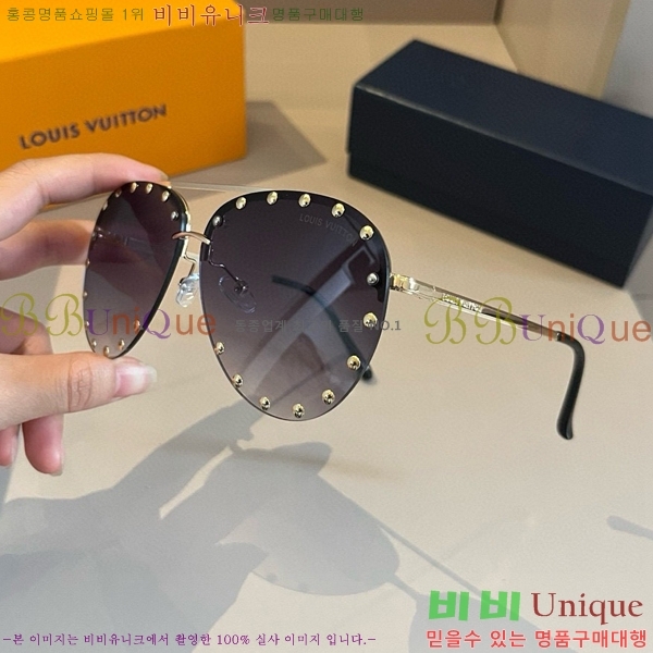 ���̺��� ���۶� LV485123-1