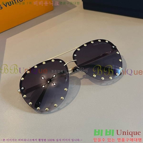 ���̺��� ���۶� LV485123-1