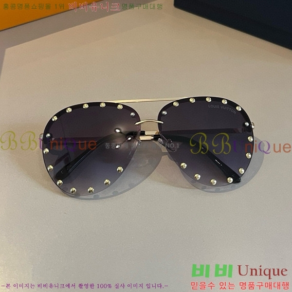 ���̺��� ���۶� LV485123-1