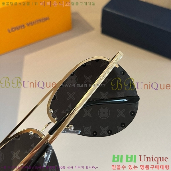 ���̺��� ���۶� LV485123-2