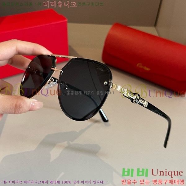 ��쿡 ���۶� CA497416-2