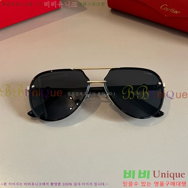 ��쿡 ���۶� CA497416-2