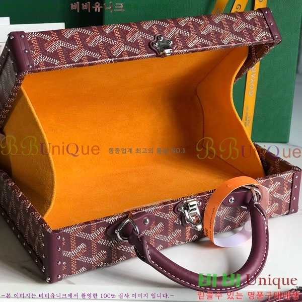 #���ߵ� �׶� ȣ�� Ʈ��ũ�� ���� �簢�� GY452477-7