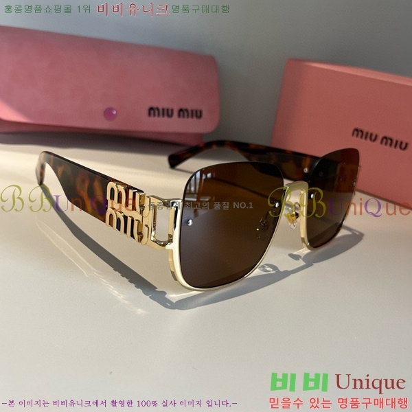 �̿�̿� ���۶� M2456578-1