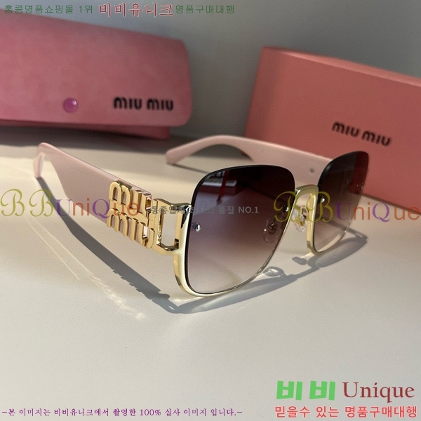 �̿�̿� ���۶� M2456578-2