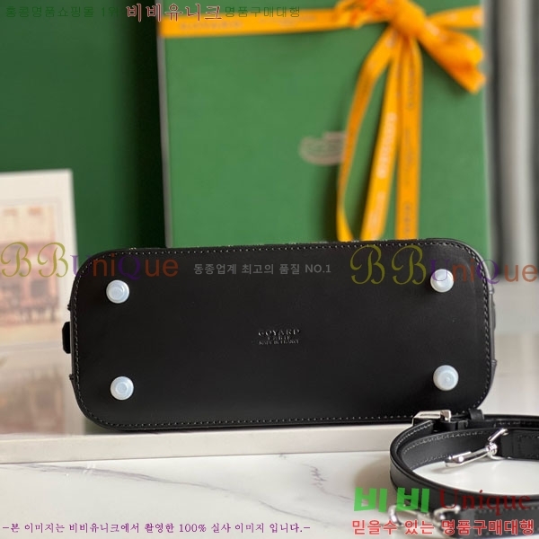 #���ߵ� �浼 �� �̴� GY452490-631