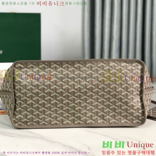 #���ߵ� ���� �� GM GV800711-12