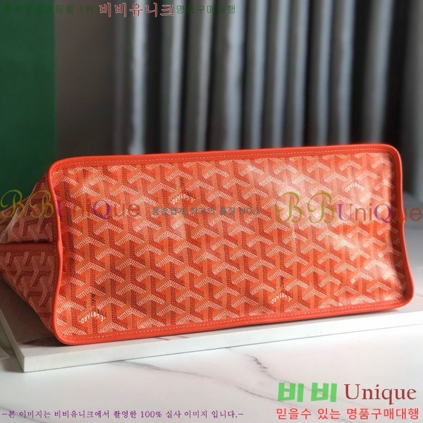 #���ߵ� ���� �� PM GV020662-12