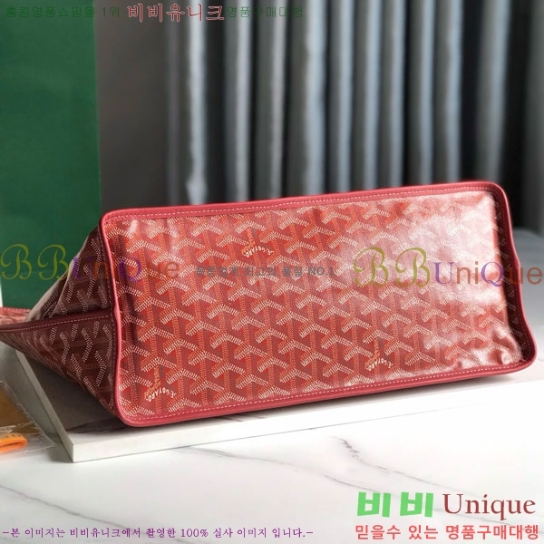 #���ߵ� ���� �� PM GV020662-9