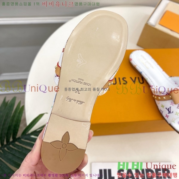 ���̺��� LV x TM 6AM �÷� �� 32LV575140-2