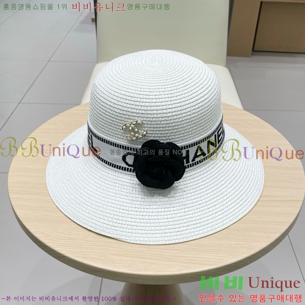 ���� ���� 6CH25224234-3