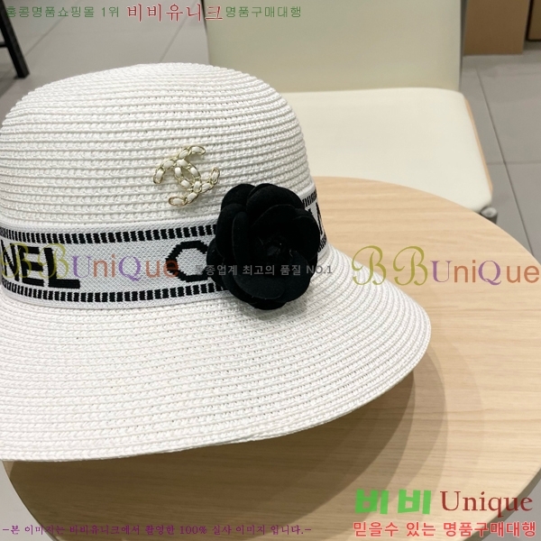 ���� ���� 6CH25224234-3