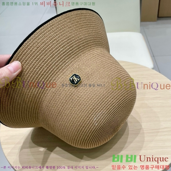 ���̺��� ���� LV515611-1