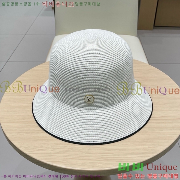 ���̺��� ���� LV515611-2