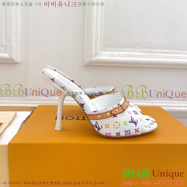 ���̺��� LV x TM 6AM �� 32LV575142-1 ��9.5cm