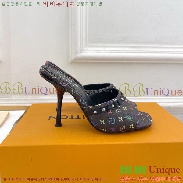 ���̺��� LV x TM 6AM �� 32LV575142-2 ��9.5cm