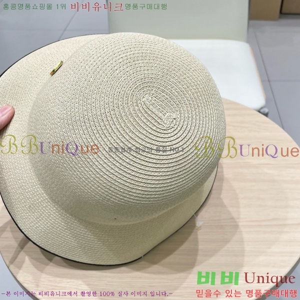 ���̺��� ���� LV515611-3