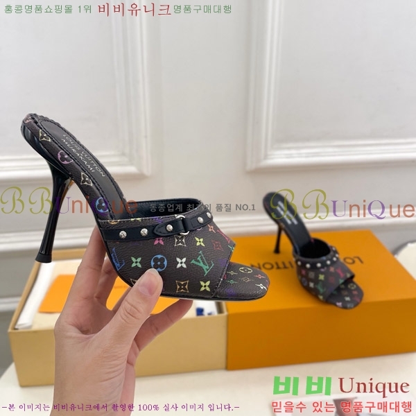 ���̺��� LV x TM 6AM �� 32LV575142-2 ��9.5cm