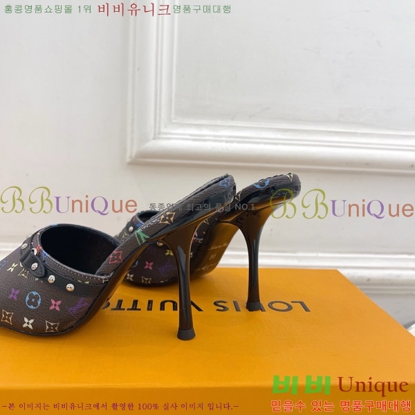 ���̺��� LV x TM 6AM �� 32LV575142-2 ��9.5cm