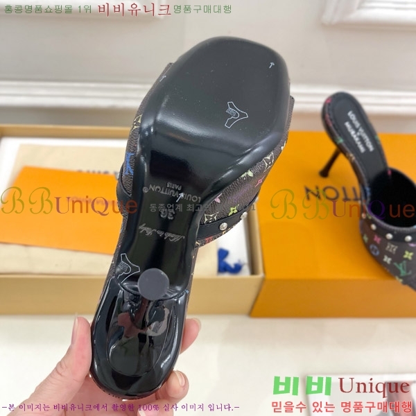 ���̺��� LV x TM 6AM �� 32LV575142-2 ��9.5cm