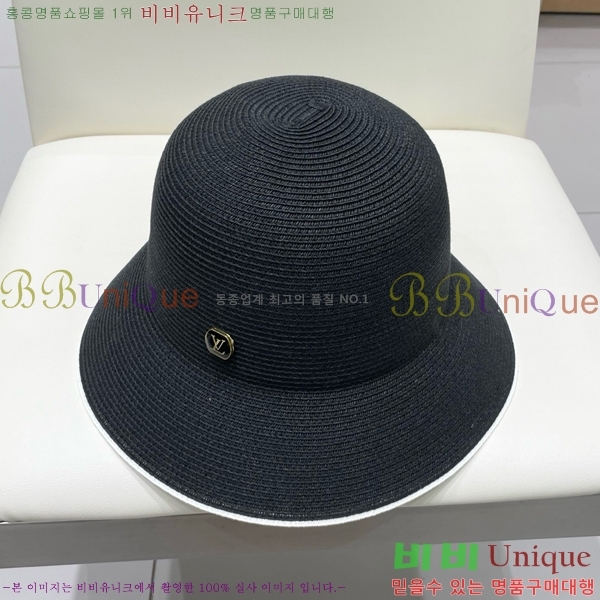 ���̺��� ���� LV515611-4