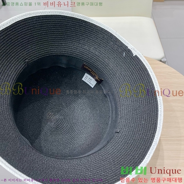 ���̺��� ���� LV515611-4