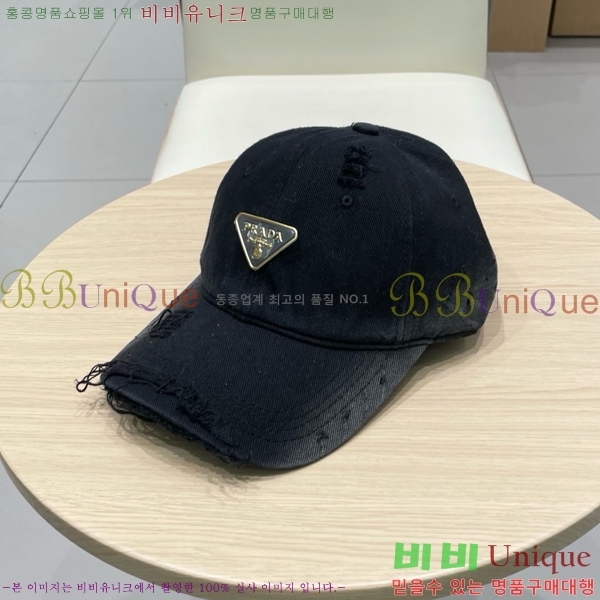 ����� ���� P256528-1