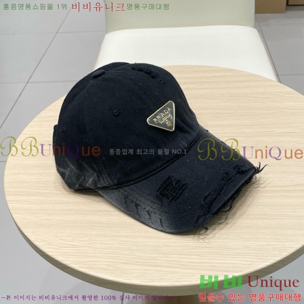 ����� ���� P256528-1