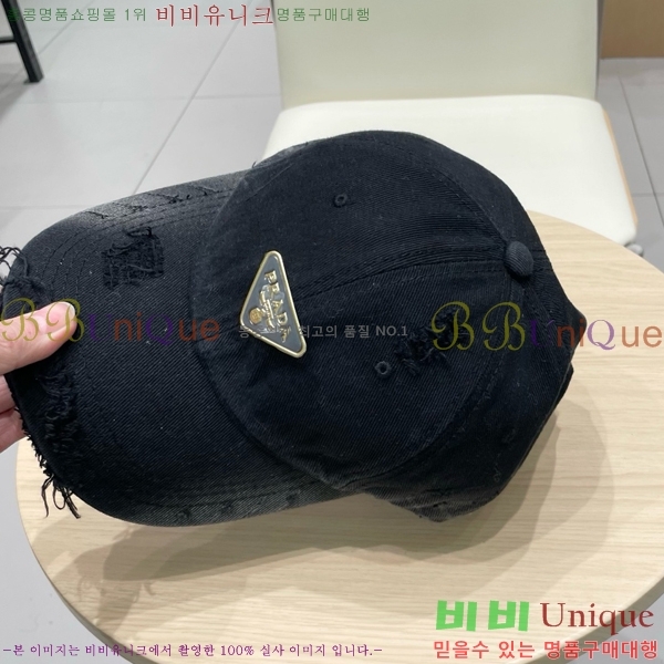 ����� ���� P256528-1