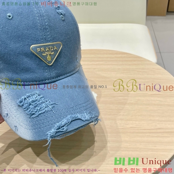 ����� ���� P256528-2