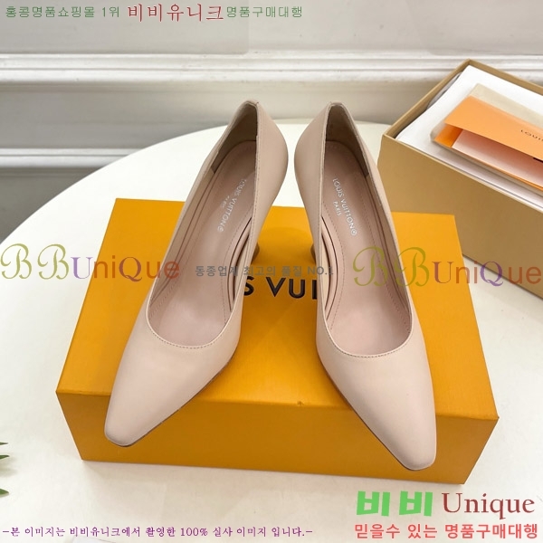 ���̺��� ������ 33LV575145-1 ��9.5cm