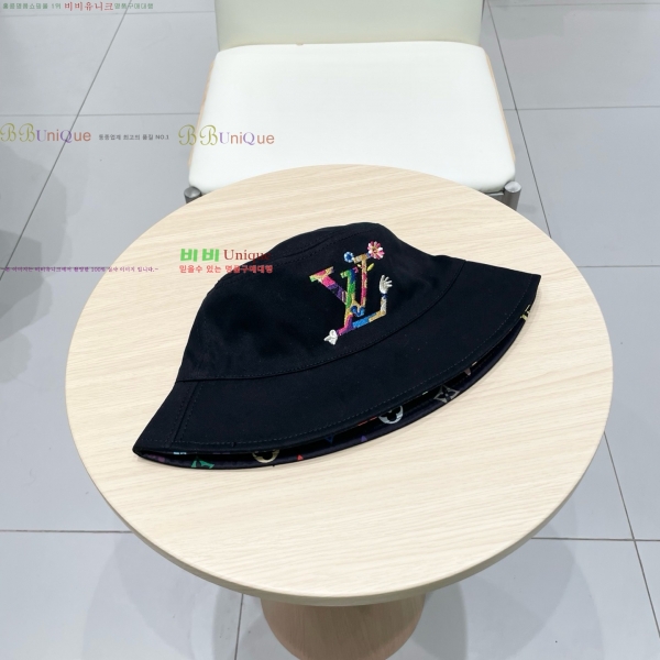 ���̺��� ���� LV515612-2