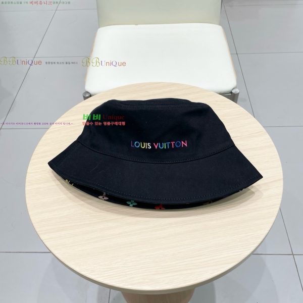 ���̺��� ���� LV515612-2