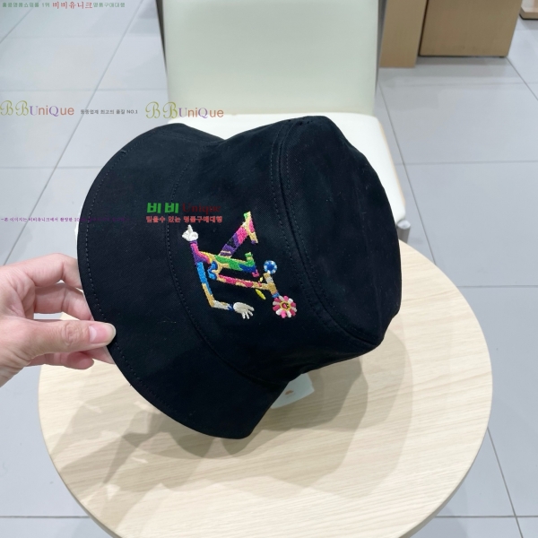 ���̺��� ���� LV515612-2