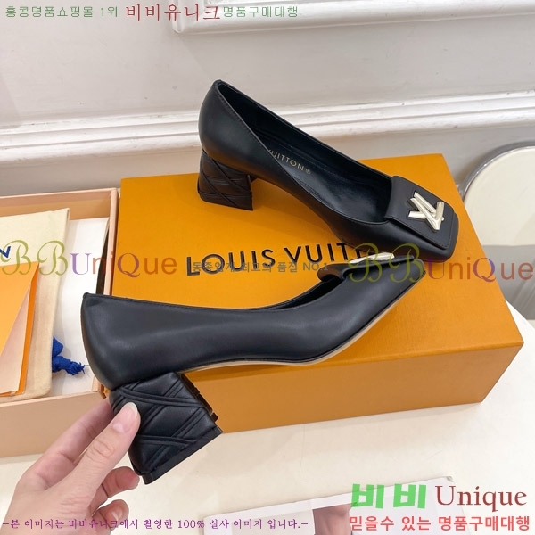 ���̺��� ����ũ ������ 33LV575146-4 ��5.5cm