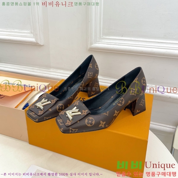 ���̺��� ����ũ ������ 33LV575146-1 ��5.5cm