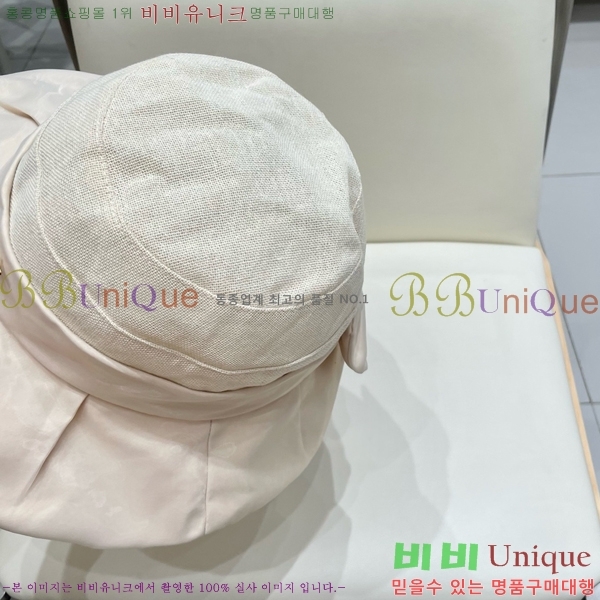 ���̺��� ���� LV515614-2