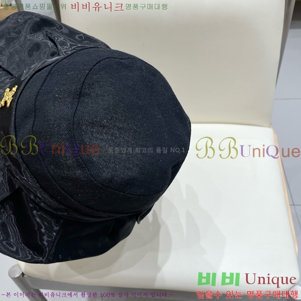 ���̺��� ���� LV515614-3