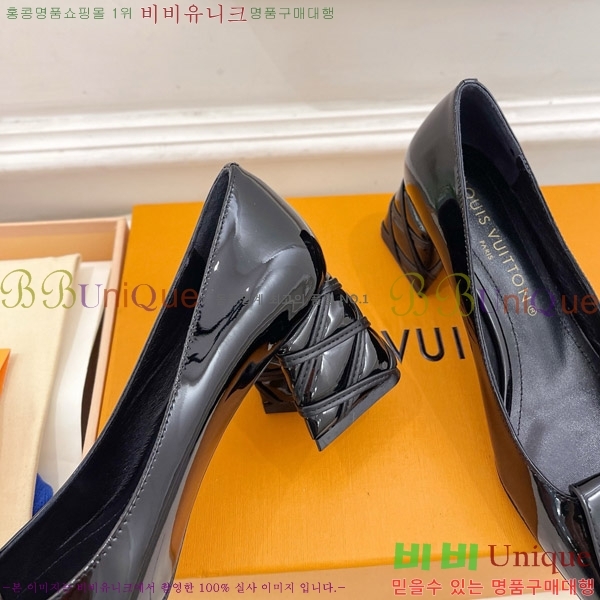 ���̺��� ����ũ ������ 33LV575146-3 ��5.5cm