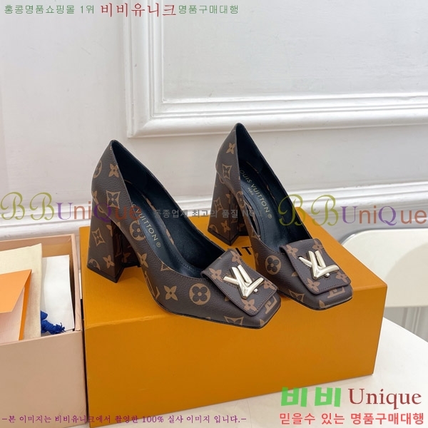 ���̺��� ����ũ ������ 34LV575147-3 ��9cm