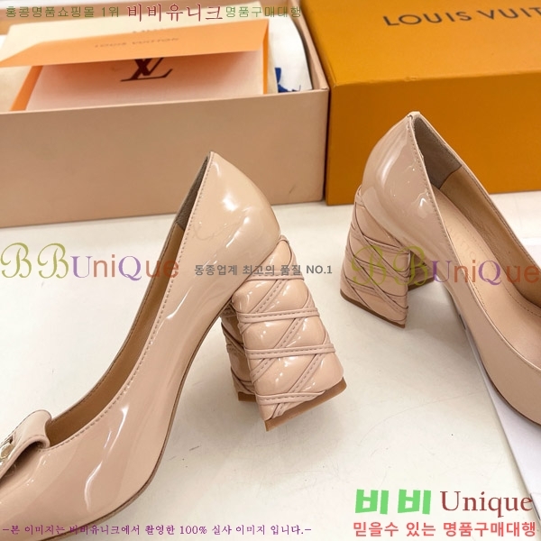 ���̺��� ����ũ ������ 34LV575147-2 ��9cm