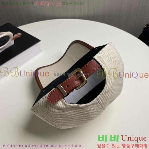 �̿�̿� ���� 5MU2535241-1