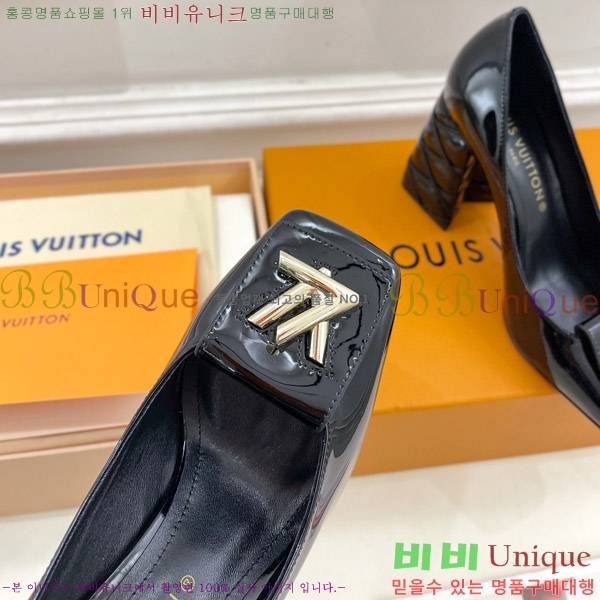 ���̺��� ����ũ ������ 34LV575147-1 ��9cm