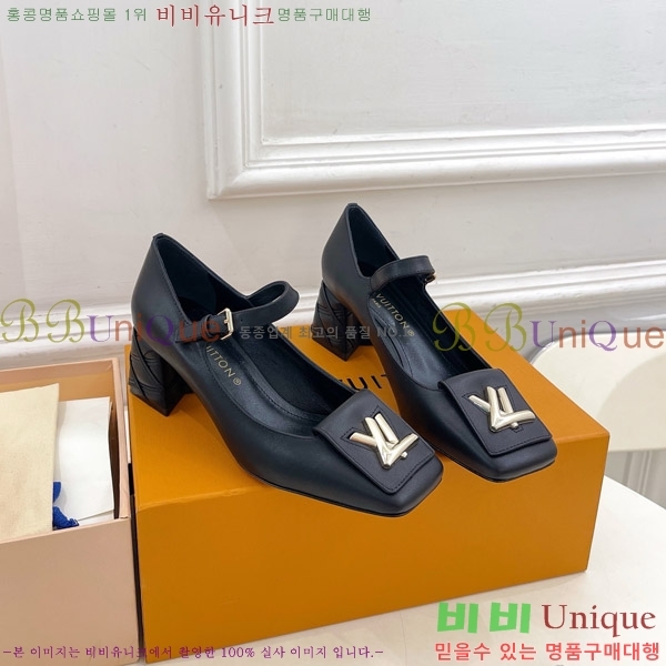 ���̺��� ����ũ ������ 33LV575148-1 ��5.5cm