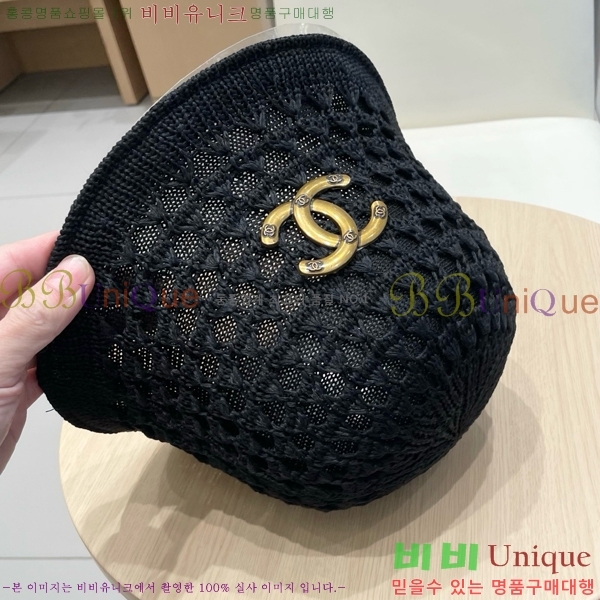 ���� ���� 6CH25224237-2