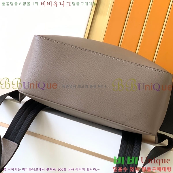 ������ ���� 129966-1