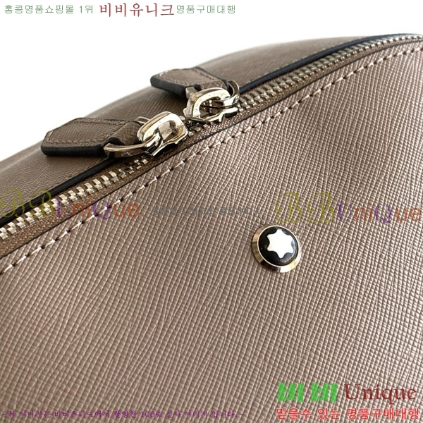 ������ ���� 129966-1