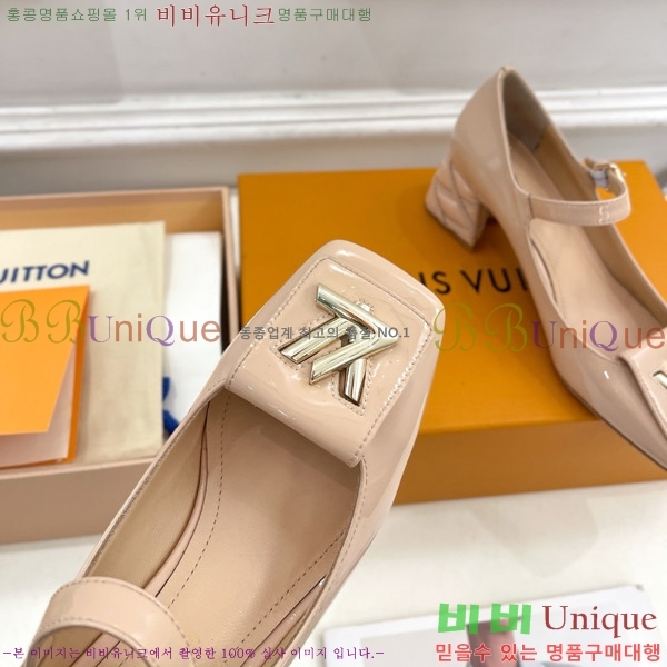 ���̺��� ����ũ ������ 33LV575148-3 ��5.5cm