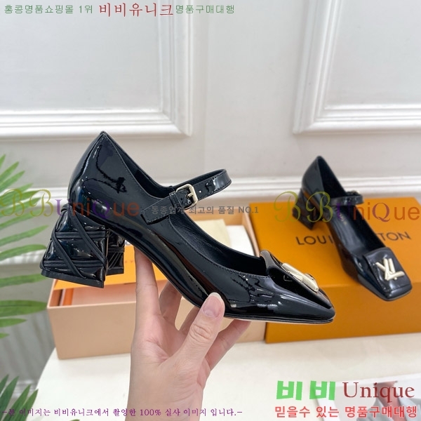 ���̺��� ����ũ ������ 33LV575148-4 ��5.5cm