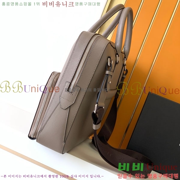 ������ �������� 130271